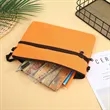 High Capacity Waterproof Bag Outdoor Crossbody Chest Pack | https://www.bestnamebadges.com