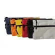 High Capacity Waterproof Bag Outdoor Crossbody Chest Pack | https://www.bestnamebadges.com