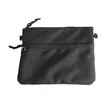 High Capacity Waterproof Bag Outdoor Crossbody Chest Pack | https://www.bestnamebadges.com