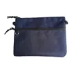 High Capacity Waterproof Bag Outdoor Crossbody Chest Pack | https://www.bestnamebadges.com