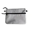 High Capacity Waterproof Bag Outdoor Crossbody Chest Pack | https://www.bestnamebadges.com