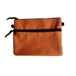 High Capacity Waterproof Bag Outdoor Crossbody Chest Pack | https://www.bestnamebadges.com