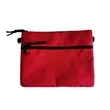 High Capacity Waterproof Bag Outdoor Crossbody Chest Pack | https://www.bestnamebadges.com