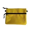 High Capacity Waterproof Bag Outdoor Crossbody Chest Pack | https://www.bestnamebadges.com