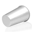 15oz. Aluminum Color Changing Beer Cup Parties Camping | https://www.bestnamebadges.com