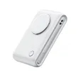 Portable USB Rechargeable Fan with Turbo Long Battery Life | https://www.bestnamebadges.com