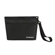 Large Waterproof Beach Travel Toiletry Bag PVC Makeup Pouch | https://www.bestnamebadges.com