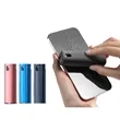 Portable Phone Screen Cleaner Spray Kit for Easy Cleaning | https://www.bestnamebadges.com