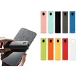 Portable Phone Screen Cleaner Spray Kit for Easy Cleaning | https://www.bestnamebadges.com