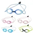 Kids' Swim Goggles  | https://www.bestnamebadges.com