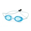 Kids' Swim Goggles  | https://www.bestnamebadges.com