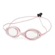 Kids' Swim Goggles  | https://www.bestnamebadges.com