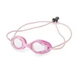 Kids' Swim Goggles  | https://www.bestnamebadges.com