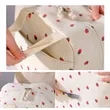 Lunch Bag for Women Men | https://www.bestnamebadges.com