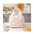 Lunch Bag for Women Men | https://www.bestnamebadges.com