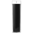 1800 mAh Providence Power Bank | https://www.bestnamebadges.com