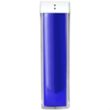 1800 mAh Providence Power Bank | https://www.bestnamebadges.com