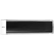 1800 mAh Providence Power Bank | https://www.bestnamebadges.com