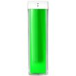 1800 mAh Providence Power Bank | https://www.bestnamebadges.com