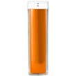 1800 mAh Providence Power Bank | https://www.bestnamebadges.com