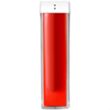 1800 mAh Providence Power Bank | https://www.bestnamebadges.com