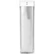 1800 mAh Providence Power Bank | https://www.bestnamebadges.com