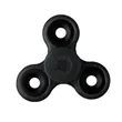 Safety Spin-It | https://www.bestnamebadges.com
