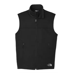 The North Face® Ridge wall Soft Shell Vest