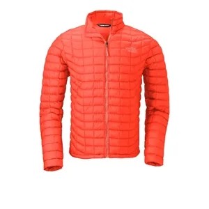 The North Face® Thermo Ball Trekker Jacket