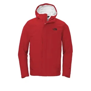 The North Face® Dry Vent Rain Jacket