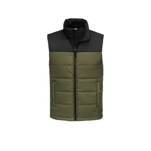 The North Face® Everyday Insulated Vest