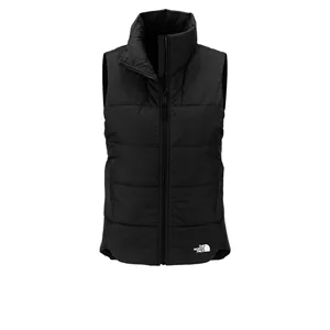 The North Face® Women's Everyday Insulated Vest