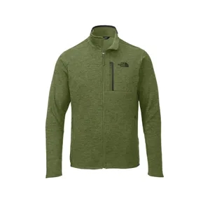 The North Face® Skyline Full-Zip Fleece Jacket
