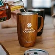 S'well® Mug - 16oz | https://www.bestnamebadges.com