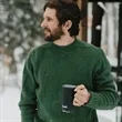 S'well® Mug - 16oz | https://www.bestnamebadges.com