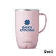 S'well® Mug - 16oz | https://www.bestnamebadges.com