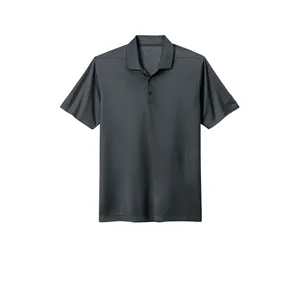 Nike® Dri-FIT Micro Pique 2.0 Polo