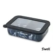 S'well® Bento Box | https://www.bestnamebadges.com