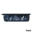 S'well® Bento Box | https://www.bestnamebadges.com