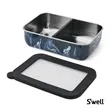 S'well® Bento Box | https://www.bestnamebadges.com