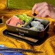 S'well® Bento Box | https://www.bestnamebadges.com