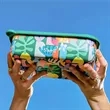 S'well® Bento Box | https://www.bestnamebadges.com