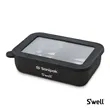 S'well® Bento Box | https://www.bestnamebadges.com