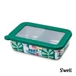 S'well® Bento Box | https://www.bestnamebadges.com