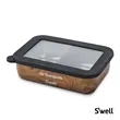 S'well® Bento Box | https://www.bestnamebadges.com