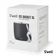 S'well® Ice Bucket & Scoop | https://www.bestnamebadges.com