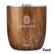 S'well® Ice Bucket & Scoop | https://www.bestnamebadges.com
