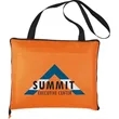 Game Day Stadium Blanket | https://www.bestnamebadges.com