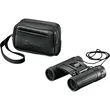 Yukon Binoculars | https://www.bestnamebadges.com