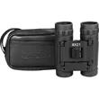 Yukon Binoculars | https://www.bestnamebadges.com